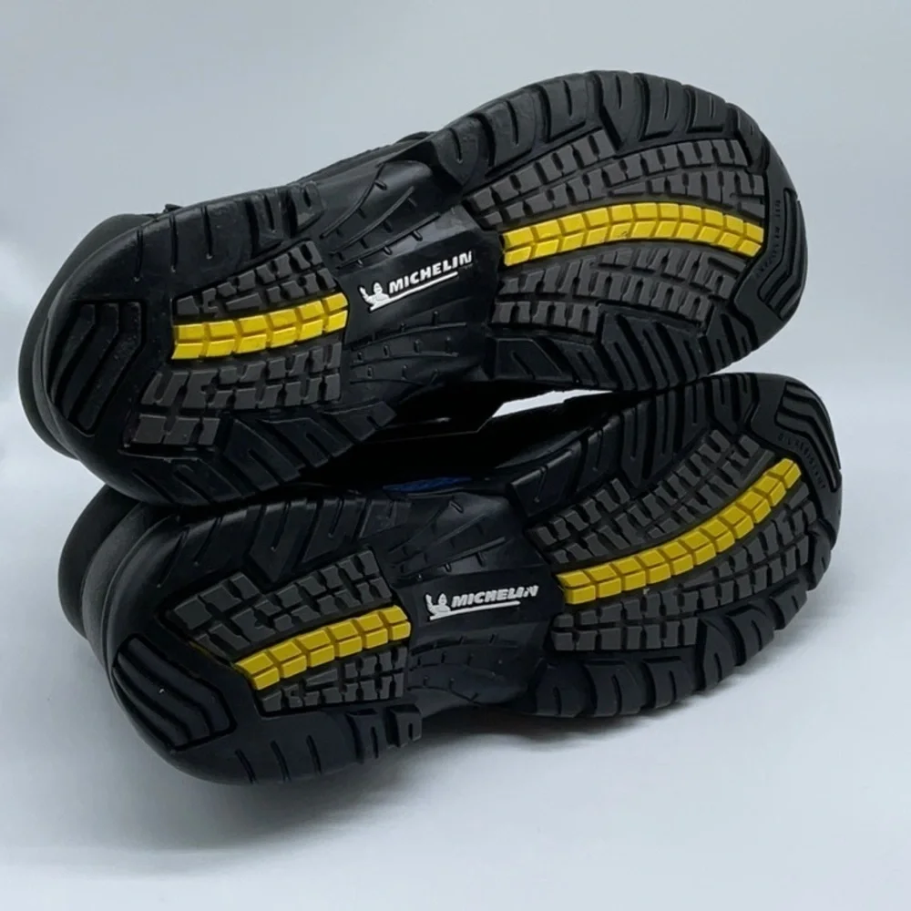 Michelin XHY866
